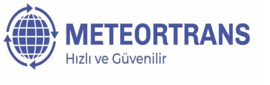 Meteor Transport